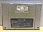Super Mario World Japones Super Nintendo - Imagem 5