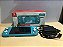 Console Nintendo Switch Lite Animal Crossing Edition na Caixa - Imagem 1