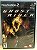 Ghost Rider Americano PS2 - Imagem 2