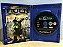 The Incrible Hulk Europeu PS2 - Imagem 4