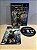 The Incrible Hulk Europeu PS2 - Imagem 1