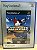 Tony Hawks Pro Skater 3 Platinum Europeu PS2 - Imagem 2