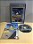 Tony Hawks Pro Skater 3 Platinum Europeu PS2 - Imagem 1