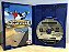 Tony Hawks Pro Skater 3 Platinum Europeu PS2 - Imagem 4