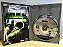 Hulk Europeu PS2 - Imagem 4