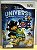 Disney Universe Nacional Wii - Imagem 2