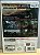 Call of Duty World At War Americano Wii - Imagem 3