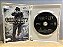Call of Duty World At War Americano Wii - Imagem 4