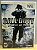 Call of Duty World At War Americano Wii - Imagem 2
