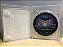 COM DETALHES - Batman Arkham Origins Sem Manual Nacional PS3 - Imagem 5