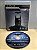 COM DETALHES - Batman Arkham Origins Sem Manual Nacional PS3 - Imagem 1