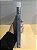 COM DETALHES - Batman Arkham Origins Sem Manual Nacional PS3 - Imagem 2