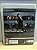 COM DETALHES - Batman Arkham Origins Sem Manual Nacional PS3 - Imagem 4