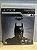 COM DETALHES - Batman Arkham Origins Sem Manual Nacional PS3 - Imagem 3