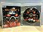 Killzone 3 Europeu PS3 - Imagem 5