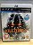 Killzone 3 Europeu PS3 - Imagem 3