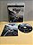 Need for Speed Rivals Japones PS3 - Imagem 1