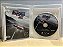Need for Speed Rivals Japones PS3 - Imagem 4