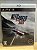 Need for Speed Rivals Japones PS3 - Imagem 2