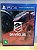 COM DETALHES - Driveclub Nacional PS4 - Imagem 2