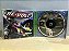 Super Cross 98 Greatest Hits Americano PS1 - Imagem 4