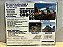 Super Cross 98 Greatest Hits Americano PS1 - Imagem 3
