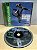 Super Cross 98 Greatest Hits Americano PS1 - Imagem 1