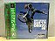 Super Cross 98 Greatest Hits Americano PS1 - Imagem 2