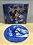 Harry Potter Japones PS1 - Imagem 1