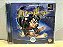 Harry Potter Japones PS1 - Imagem 2