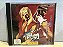 Street Fighter Zero Japones PS1 - Imagem 2