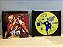 Street Fighter Zero Japones PS1 - Imagem 4