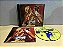 Street Fighter Zero Japones PS1 - Imagem 1