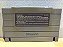 F1 Pole Position Americano Super Nintendo - Imagem 2
