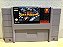 F1 Pole Position Americano Super Nintendo - Imagem 1