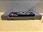 F1 Pole Position Americano Super Nintendo - Imagem 3