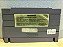 Super Tennis Americano Super Nintendo - Imagem 2
