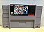 Super Mario All-Stars Americano Super Nintendo - Imagem 1