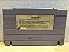 Super Mario All-Stars Americano Super Nintendo - Imagem 2