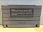 Top Gear 2 Americano Super Nintendo - Imagem 2