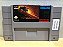 Top Gear 2 Americano Super Nintendo - Imagem 1