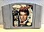 007 GoldenEye Americano Nintendo 64 - Imagem 1