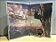 The Legend of Zelda Breath of the Wild + Explorers Guide Americano Switch - Imagem 6