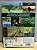 The Legend of Zelda Breath of the Wild + Explorers Guide Americano Switch - Imagem 3