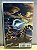 The Legend of Zelda Breath of the Wild + Explorers Guide Americano Switch - Imagem 5