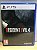 Resident Evil 4 Remake Europeu PS5 - Imagem 2