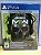 Call of Duty Modern Warfare 2 LACRADO Americano PS4 - Imagem 1