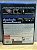 Call of Duty Modern Warfare 2 LACRADO Americano PS4 - Imagem 2