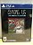 Among Us Crewmate Edition LACRADO Americano PS4 - Imagem 1