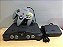 Console Nintendo 64 Preto Bivolt - Imagem 1